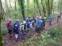 2016-09-18 13-19-20 Rando Rocamadour MBo